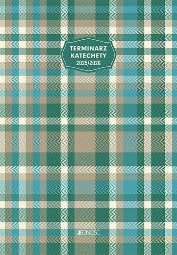 Terminarz katechety 2025_2026_max